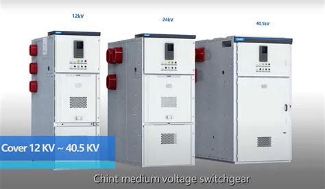 hv lv supply|high voltage switching power supply.